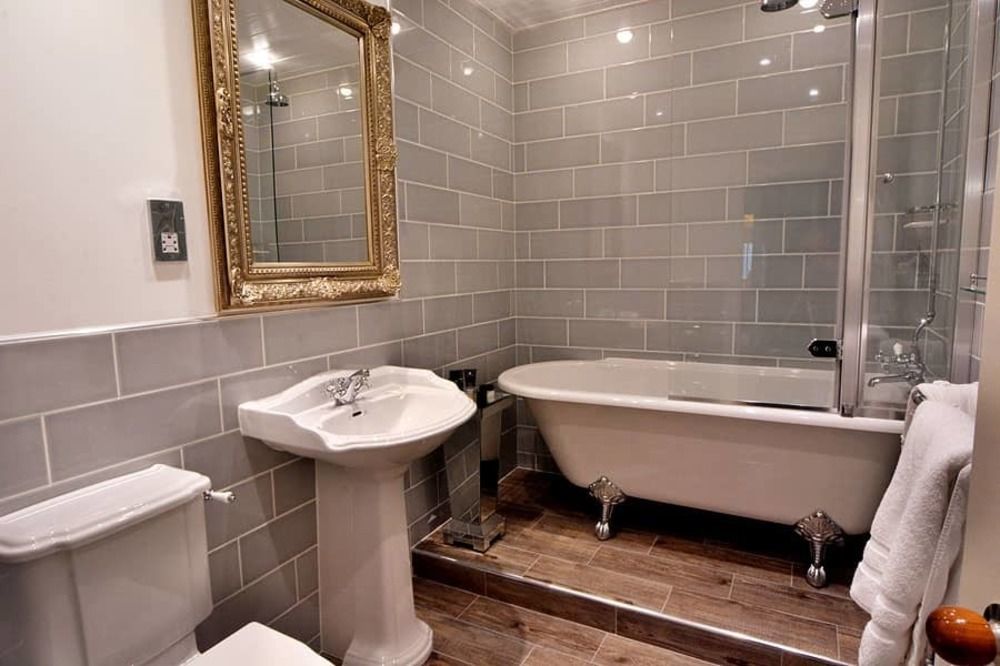Hotel Pale Hall 5*